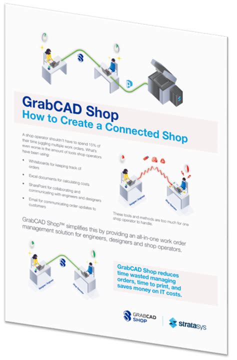 www.grabcad.com|grabcad shop.